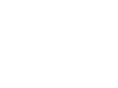 St. Jude Children's Research Hospital