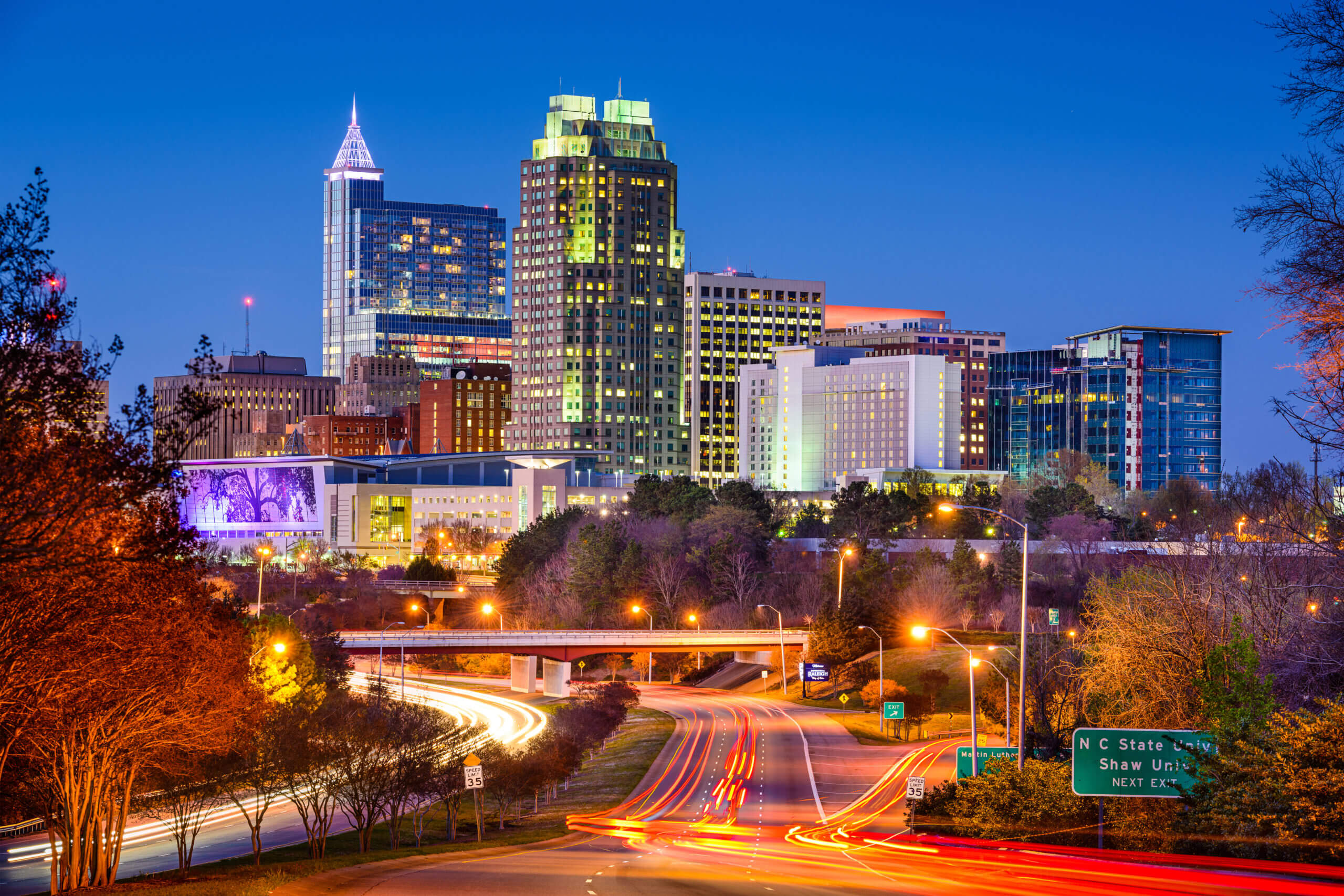 Monster Jobs Raleigh - 6mmbkpj